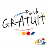 Gratuit