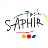 Saphir