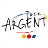 Argent